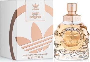 Produktbild adidas Born Original (Eau de Parfum, 30 ml)