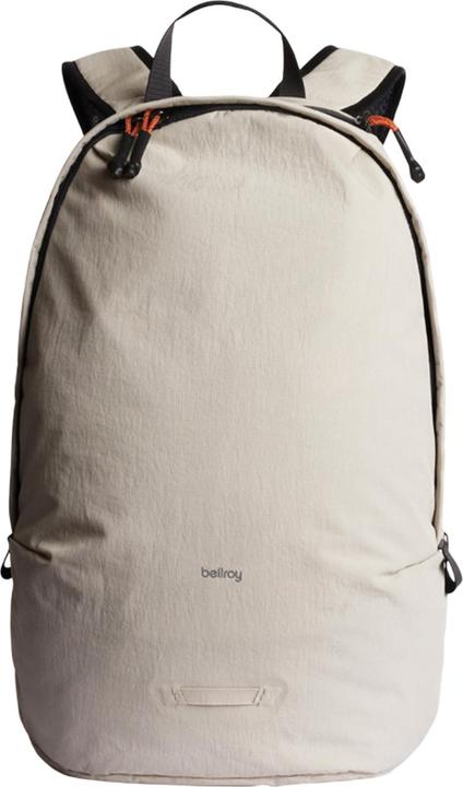 Actual product image Bellroy Lite 20L Backpack (20 l)