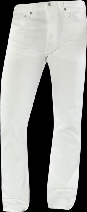 Immagine prodotto Levis 501 (W31/L32)