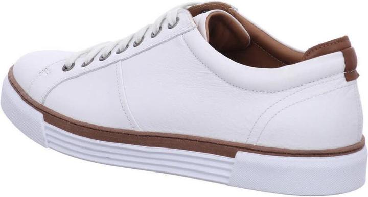 Immagine prodotto Gabor Sneaker Pius 0460.18 30 (43)