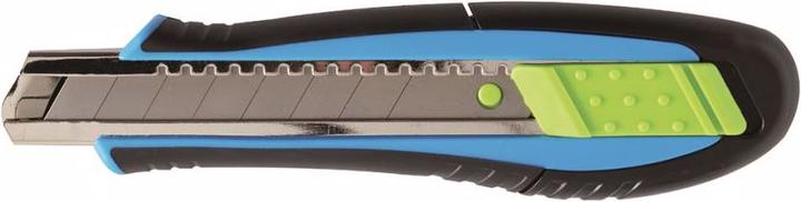 Produktbild Högert Cuttermesser 18 mm (Cutter)