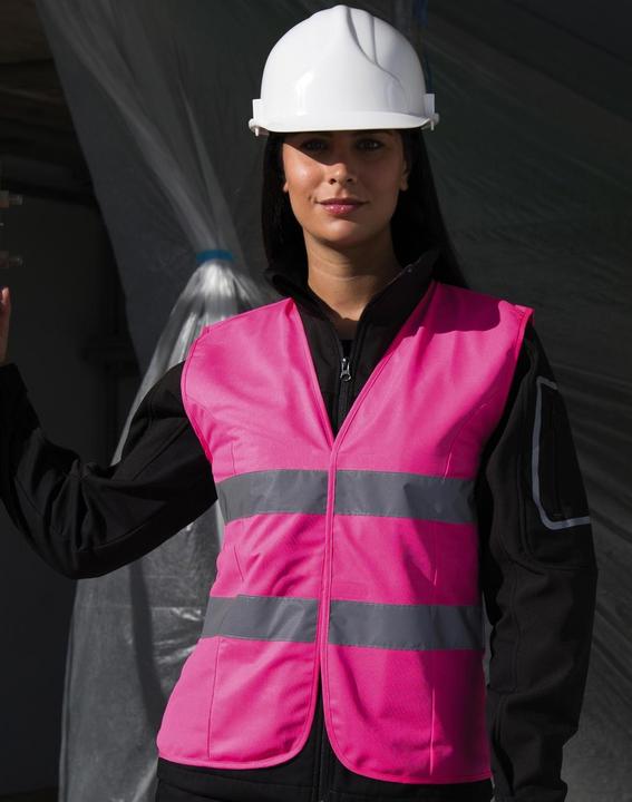 Produktbild Regatta UTRW4848 P (XXL)