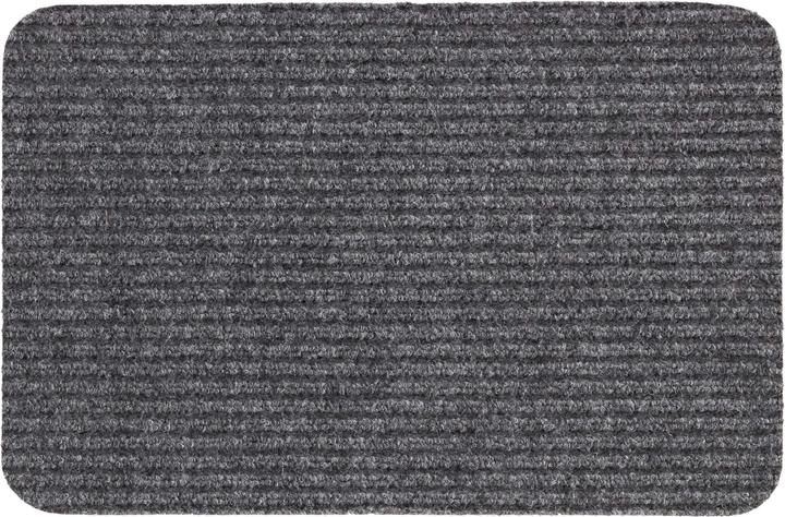 Produktbild micasa Mascotte (50 x 90 cm)
