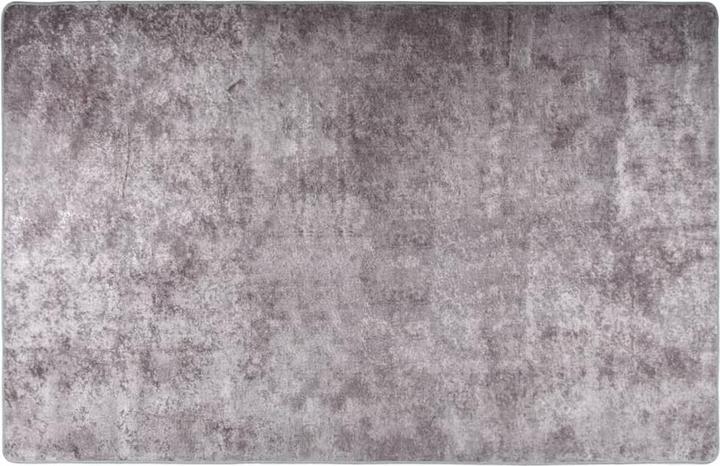 Produktbild VidaXL Otes (80 x 150 cm)
