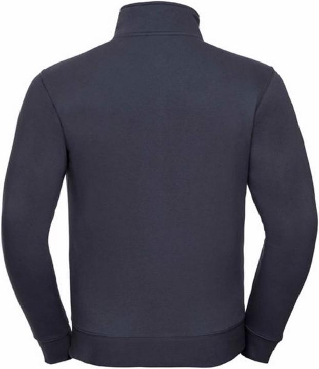 Immagine prodotto Russell Giacca in felpa autentica (3XL)