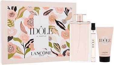 Produktbild Lancôme Idôle (Eau de Parfum, 50 ml)