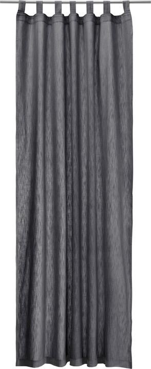 Produktbild micasa Tiago (150 x 260 cm)