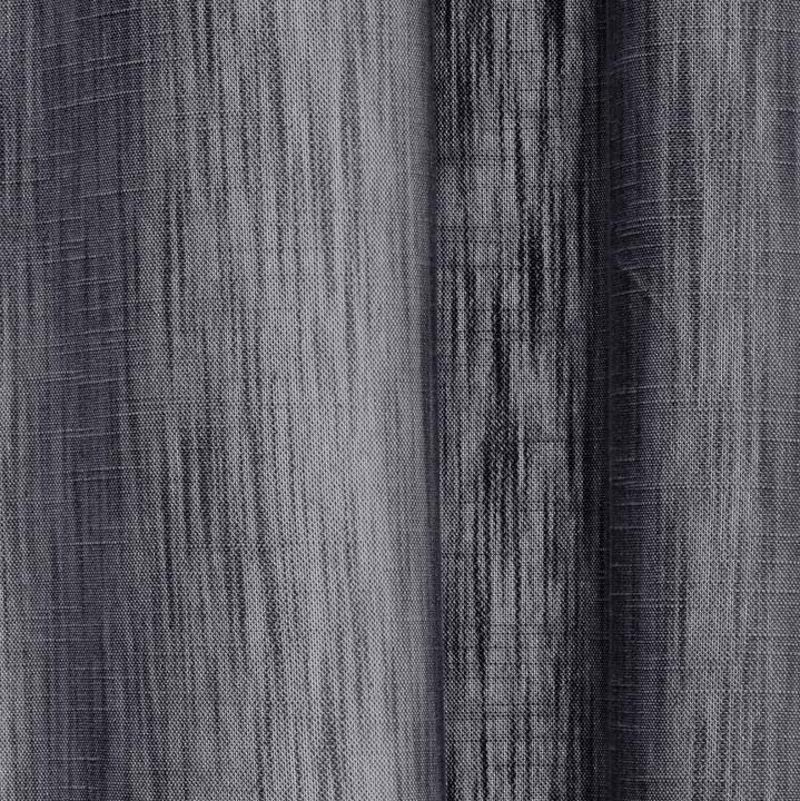 Produktbild micasa Tiago (150 x 260 cm)