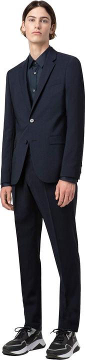 Immagine prodotto HUGO AldonS Blazer Uomo (36)