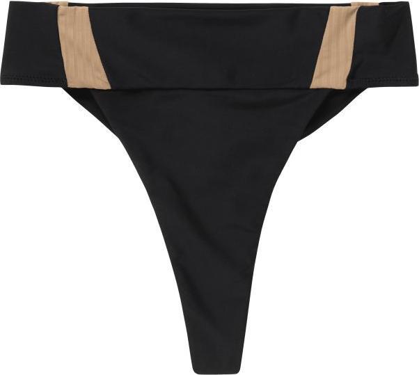 Mystic Leia Athletic Bikini Bottom (36)
