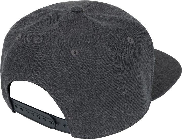 Produktbild Super Natural Signature Cap (One Size)