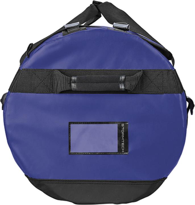 Produktbild Stormtech Reisetasche Nautilus Wasserfest 70l (70 l)