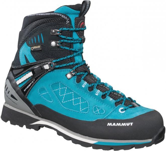 Mammut Alto High GTX (39)