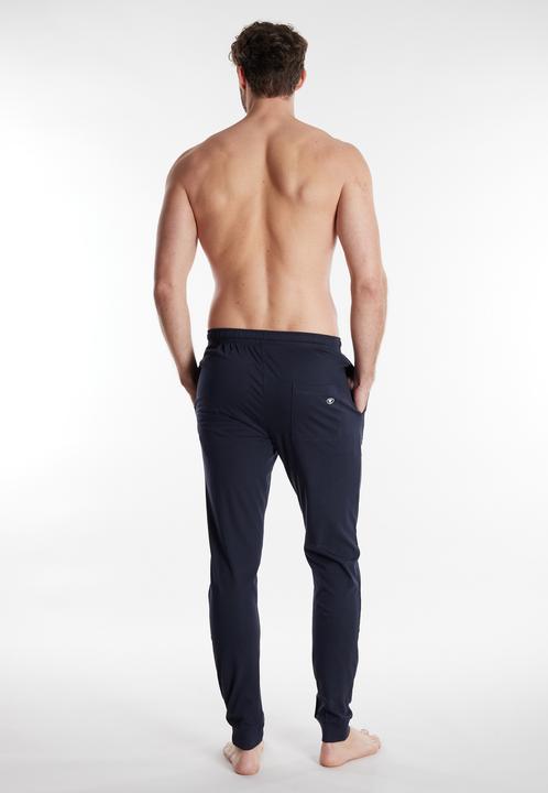 Produktbild Tom Tailor Cansas (50)