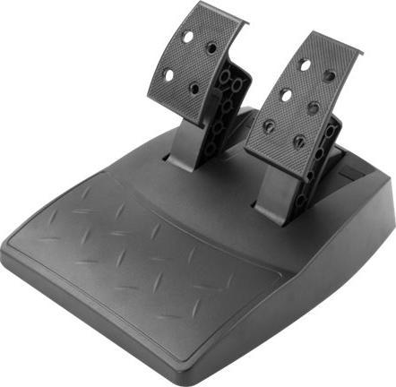 Actual product image Esperanza EGW101 (PS3, PC)