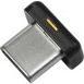 Productafbeelding Yubico YubiKey 5C Nano