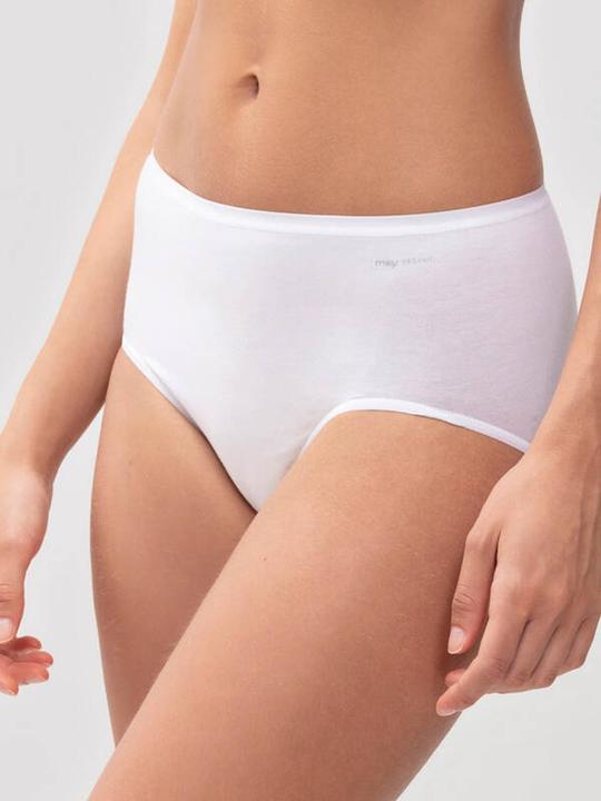 Image du produit Mey Organic (42, Une unité par pack)