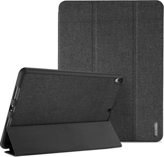 Produktbild Dux Ducis Domo Series (iPad Pro 10.5 2017 (1. Gen))