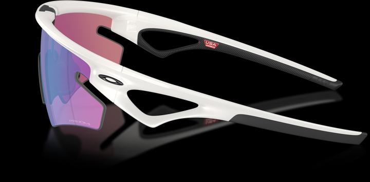 Image du produit Oakley Sphaera Slash - Radbrille (Matte Vapor)