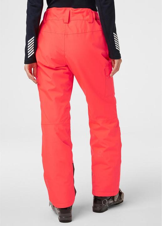 Produktbild Helly Hansen Switch Cargo Insulated Hose (XS)