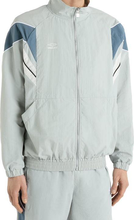 Immagine prodotto Umbro Trainingsjacke (XL)