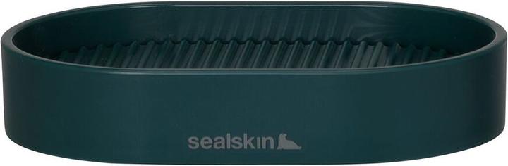 Produktbild Sealskin Brave