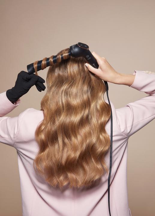 Image du produit Sublime Curls 11855 (25 mm)