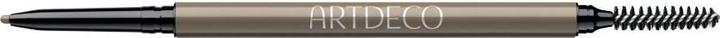 Image du produit Artdeco Ultra fin (Ash Brown)