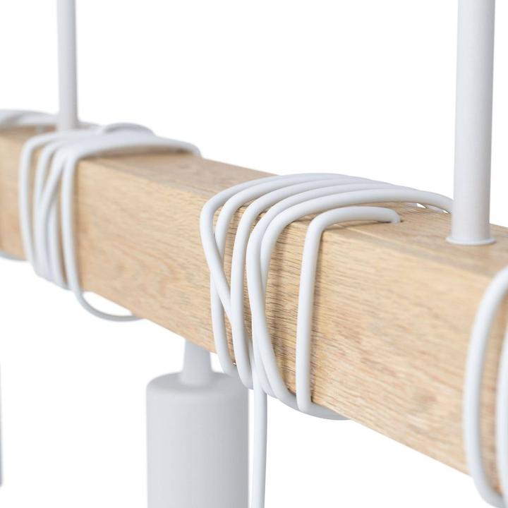 Image du produit EGLO Townshend (E27)