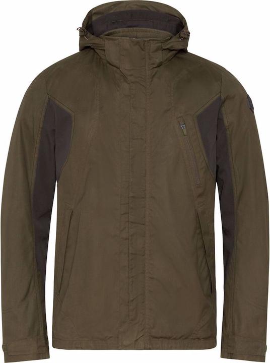 Produktbild Seeland Key-Point Active II Jacke (56)