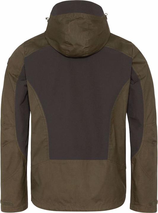 Produktbild Seeland Key-Point Active II Jacke (56)