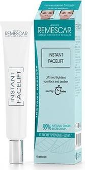 Actual product image Remescar Facial Lifting 40ml (Cleansing lotion, 40 ml)