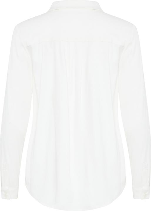 Immagine prodotto Fransa FRJUSTINA SH 1 20614070 (XS)