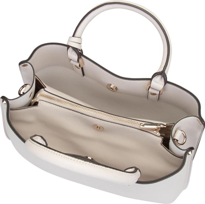 Immagine prodotto Guess Meridian Handtasche 31 cm (8 l)
