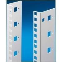 Actual product image Rittal Profile rails (FlatBox)
