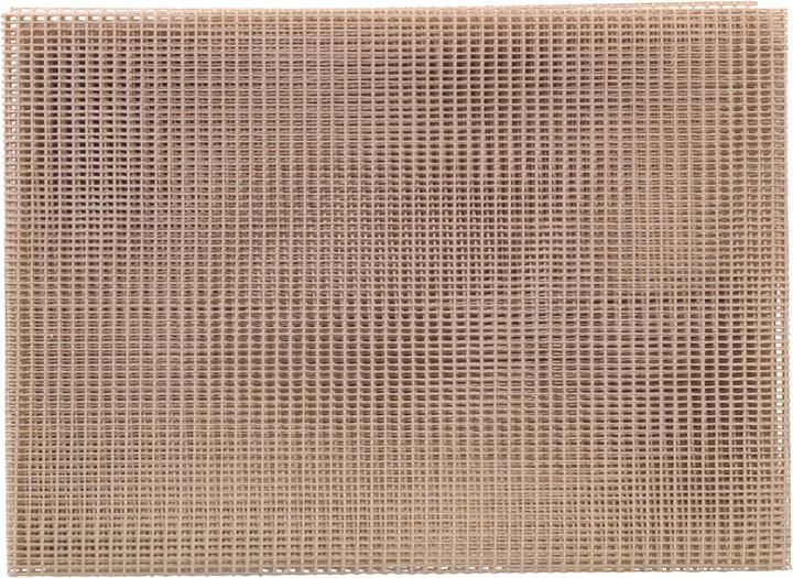 Immagine prodotto micasa M-Grip (80 x 150 cm)