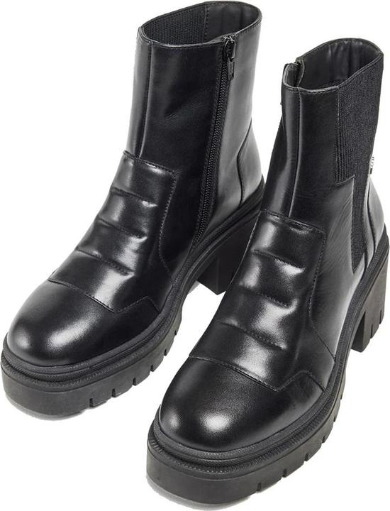 Image du produit Pod Stiefeletten Lillian Leder (42)