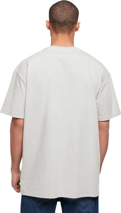 Actual product image Build Your Brand TShirt (4XL)