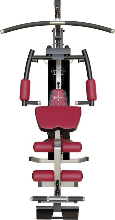 Image du produit Sportstech HGX100