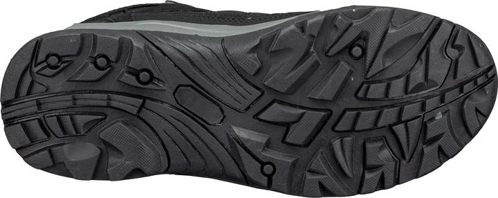 Actual product image Lico Randers (37)