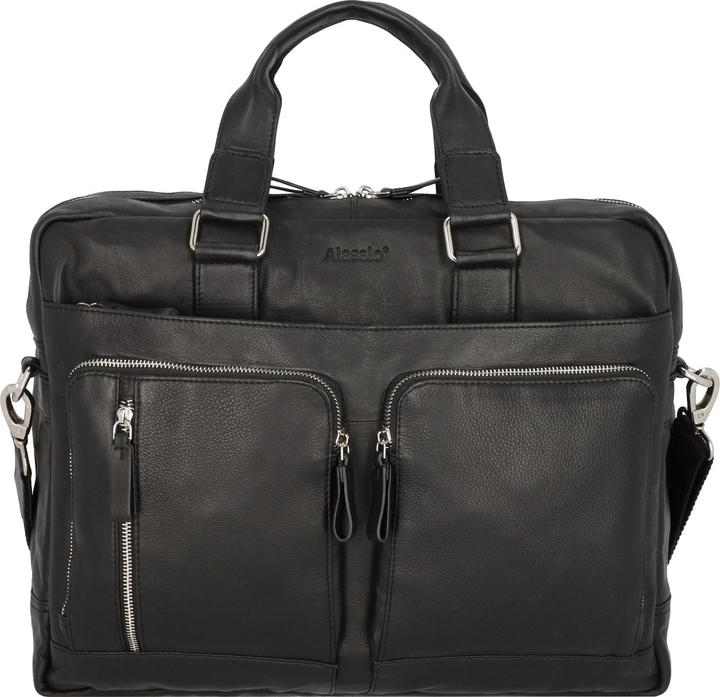 Alassio Campo (15", Universal)