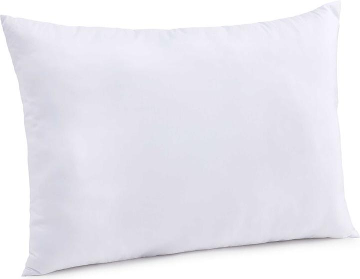 Actual product image micasa Rubio (50 x 70 cm)