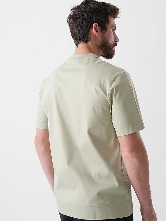 Actual product image NN. 07 Pedro Emb (M)