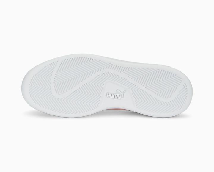 Produktbild Puma Smash 3.0 L Jr (35.5)