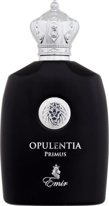 Paris Corner Emir Opulentia Primus (Eau de Parfum, 100 ml)