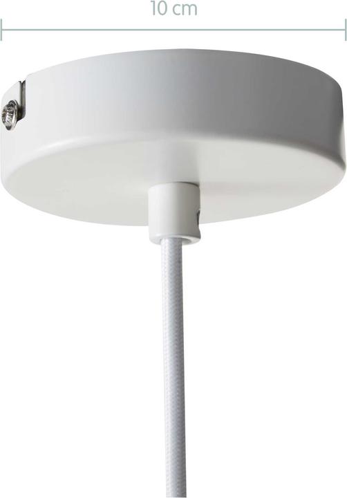 Immagine prodotto micasa Single (E27)