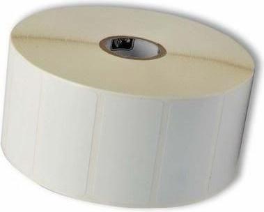 8000T Z-DESTRUCT PE 51X25MM