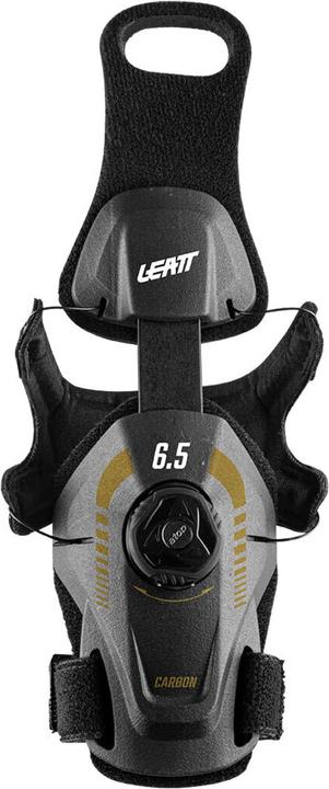 Produktbild Leatt 5.5 (L, Handgelenkschoner, Einzelstück)