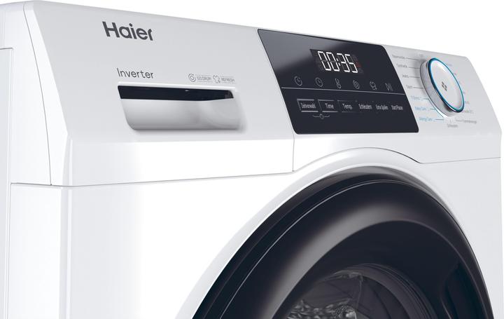 Produktbild Haier HW70-BP14929 (7 kg, Links)