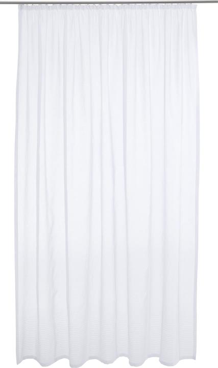 Produktbild micasa Tonia (300 x 250 cm)